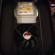 Illustration for article titled Building My Steam Machine: A Mini-ITX Story